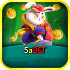 Logo da 5abet